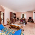 Casa Isabel y Mateo