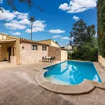 Casa Isabel Y Mateo